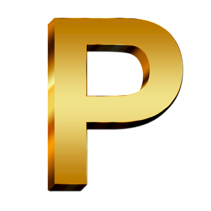 Fuente: Pixabay Fuente: Pixabay