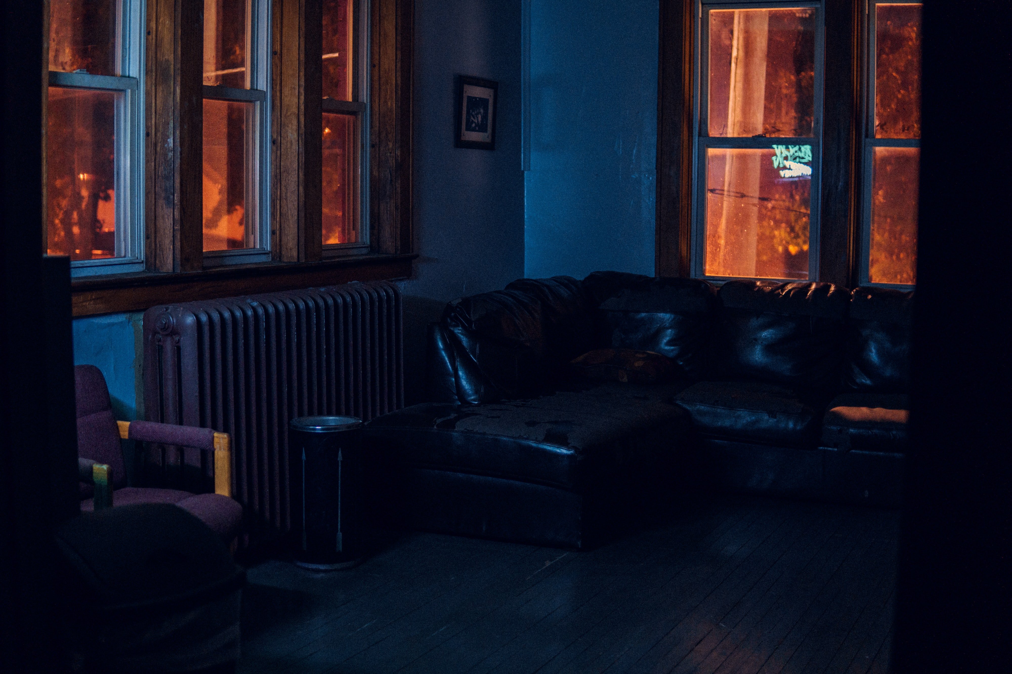 For illustration purposes only | Source: Unsplash