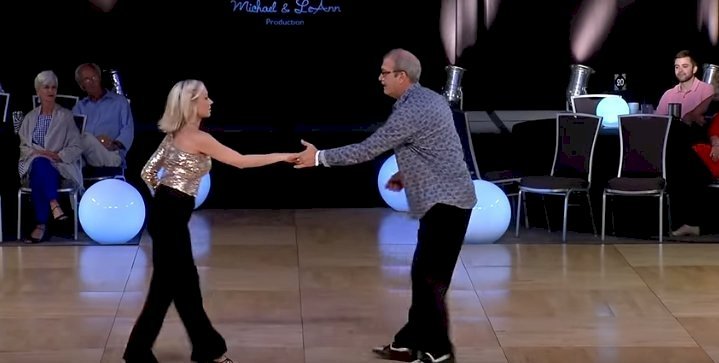Quelle: YouTube/Bruce Gleason