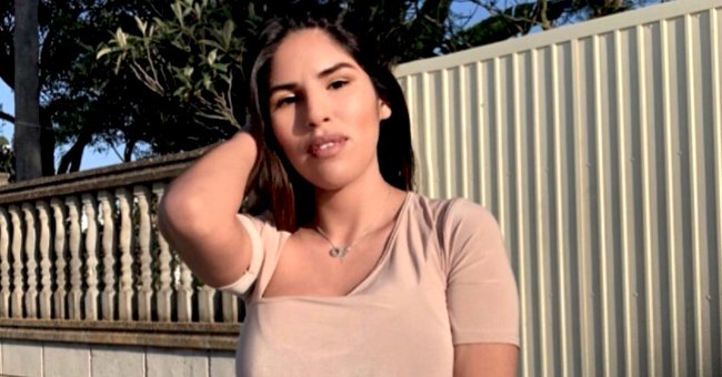 instagram.com/isapantojam