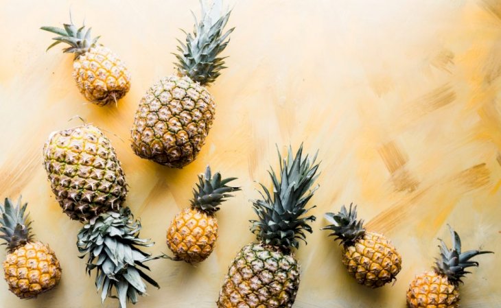 Photo By Brooke Lark On Unsplash