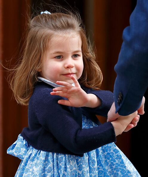 Source: Getty Images/Global Images Ukraine Source: Getty Images/Global Images Ukraine