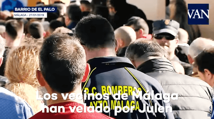 Source : Youtube / IB3 NOTÍCIES Source : Youtube / IB3 NOTÍCIES