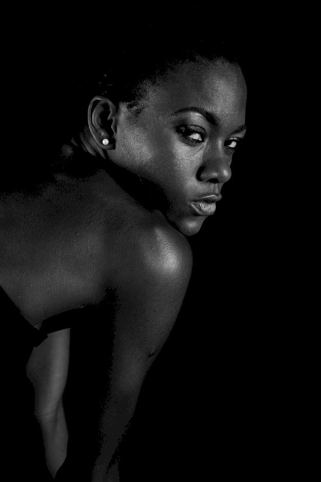 Imagen tomada de: Freepik
