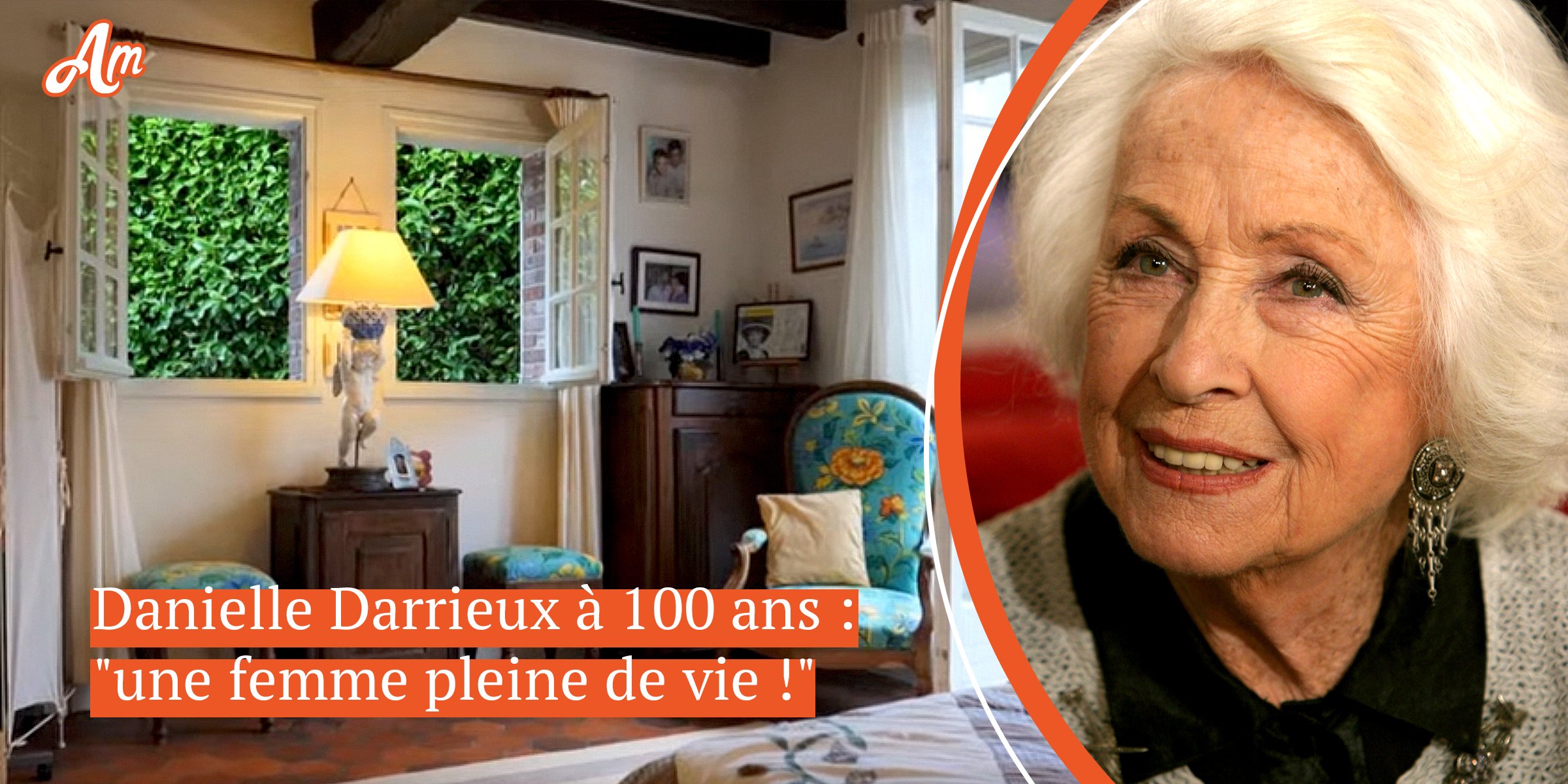De Quoi Est Mort Le Fils De Danielle Darrieux Danielle Darrieux a réalisé la prédiction de son défunt fils adoptif : elle  a passé 100 ans "en harmonie" avec son amant "plus jeune"