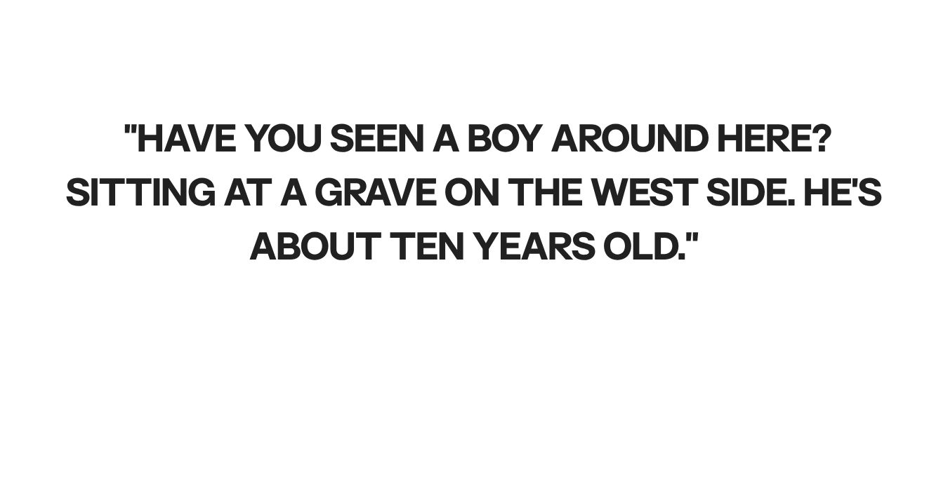 For illustration purposes only | Source: Amomama