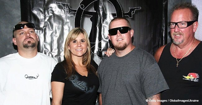 Remember the original cast of 'Storage Wars'? Here’s how life turned out for them