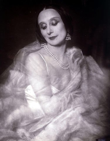 Image Credit: Wikipedia Image Credit: Wikipedia