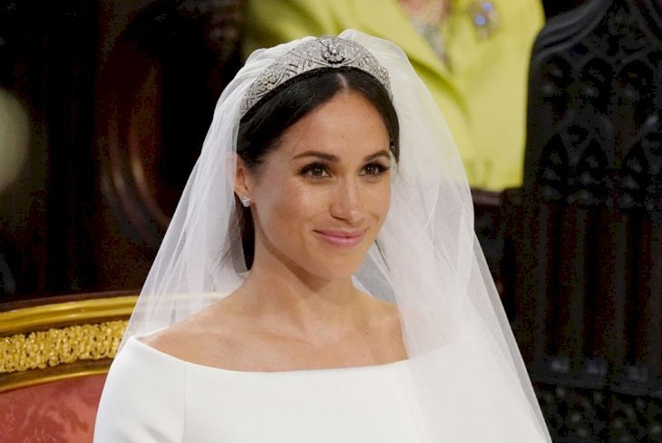 Source : Getty Images Source : Getty Images