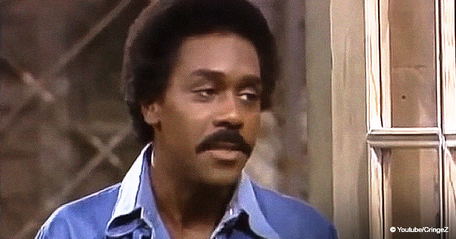 Remember Lamont in 'Sanford and Son'? He Once Opened up about His Secret Dark Past