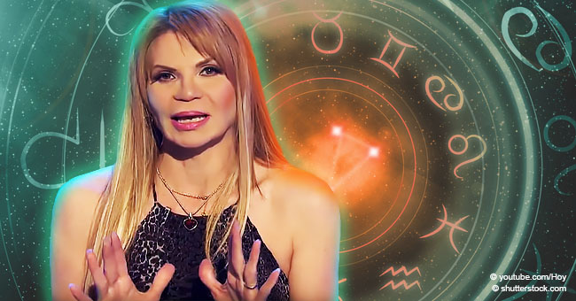 Mhoni Vidente revela lo que te depara el destino hoy, 21 de junio