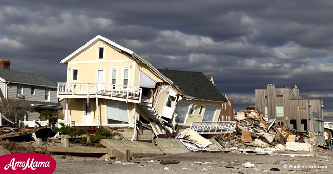 Hurricane season 2018: What to expect and how to prepare