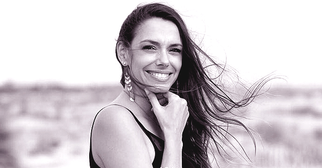 instagram.com/raphaele_kohlanta