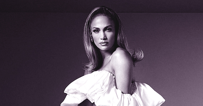 Instagram/jlo