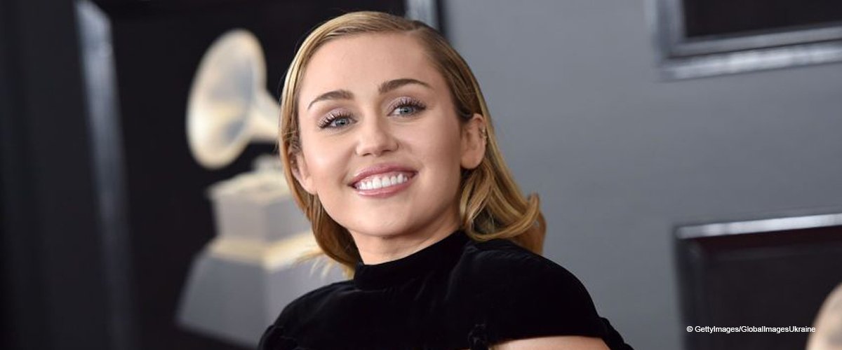 Miley Сyrus Promises to 'Take Care' of Late 'Voice' Star Janice Freeman’s Daughter