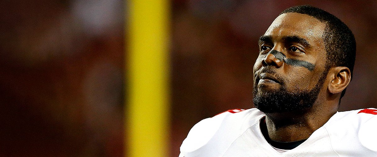 Meet NBA Star Hakeem Olajuwon's Son Abdullah Who Is Following in His