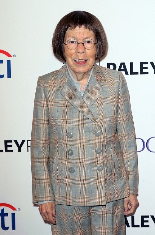 Linda Hunt Once Opened up on Struggles Growing up with a Form of