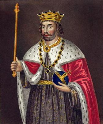 Image Credit: Wikimedia Commons