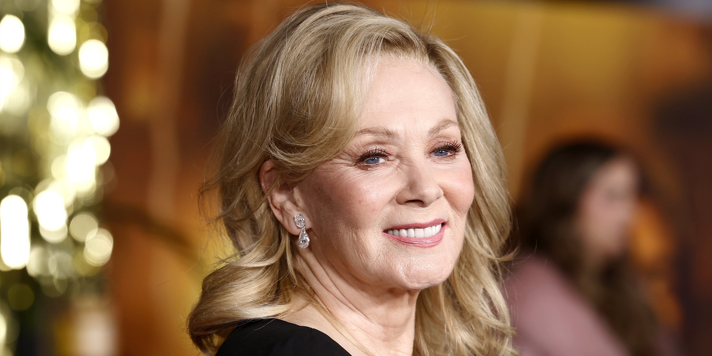 Jean Smart | Source: Getty Images