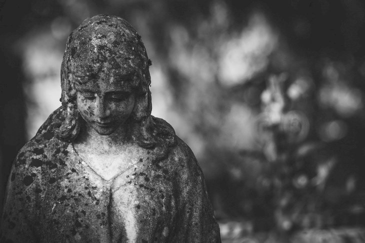 Quelle: Pixabay