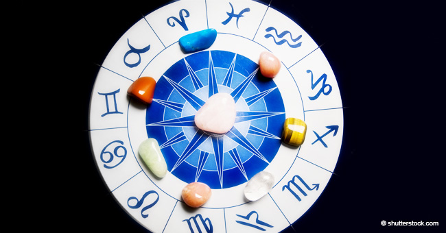 Piedras protectoras para cada signo del zodiaco, según Mhoni Vidente