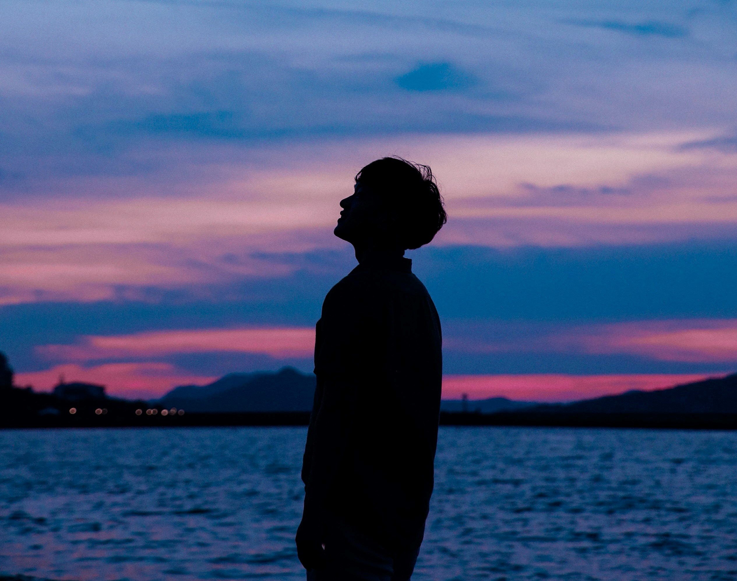 Yalnızca örnekleme amaçlıdır |  Kaynak: Unsplash 