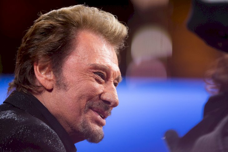 Source : Getty Images