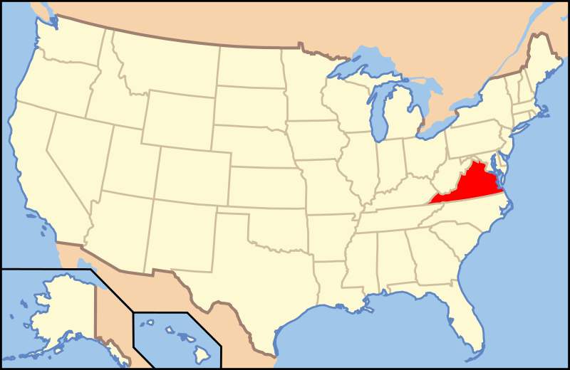 Image Credit: Wikipedia Image Credit: Wikipedia