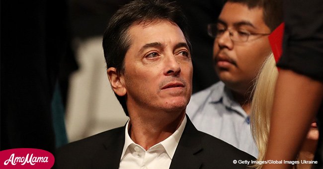 Scott Baio receives official verdict after sexual assault investigation