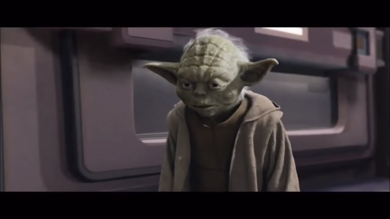 Image credits: Youtube/Star Wars Theory - Lucasfilm Ltd. LLC/Star Wars Image credits: Youtube/Star Wars Theory - Lucasfilm Ltd. LLC/Star Wars