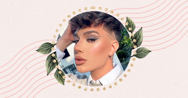A Complete Timeline Of James Charles Allegations & Controversies