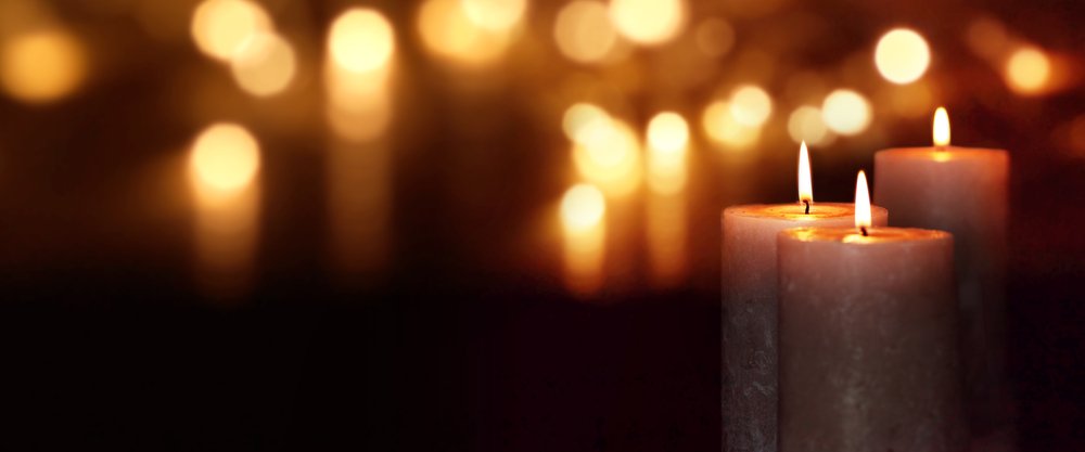El día de Todos los Santos se celebra el 1 de noviembre.| Fuente: Shutterstock El día de Todos los Santos se celebra el 1 de noviembre.| Fuente: Shutterstock