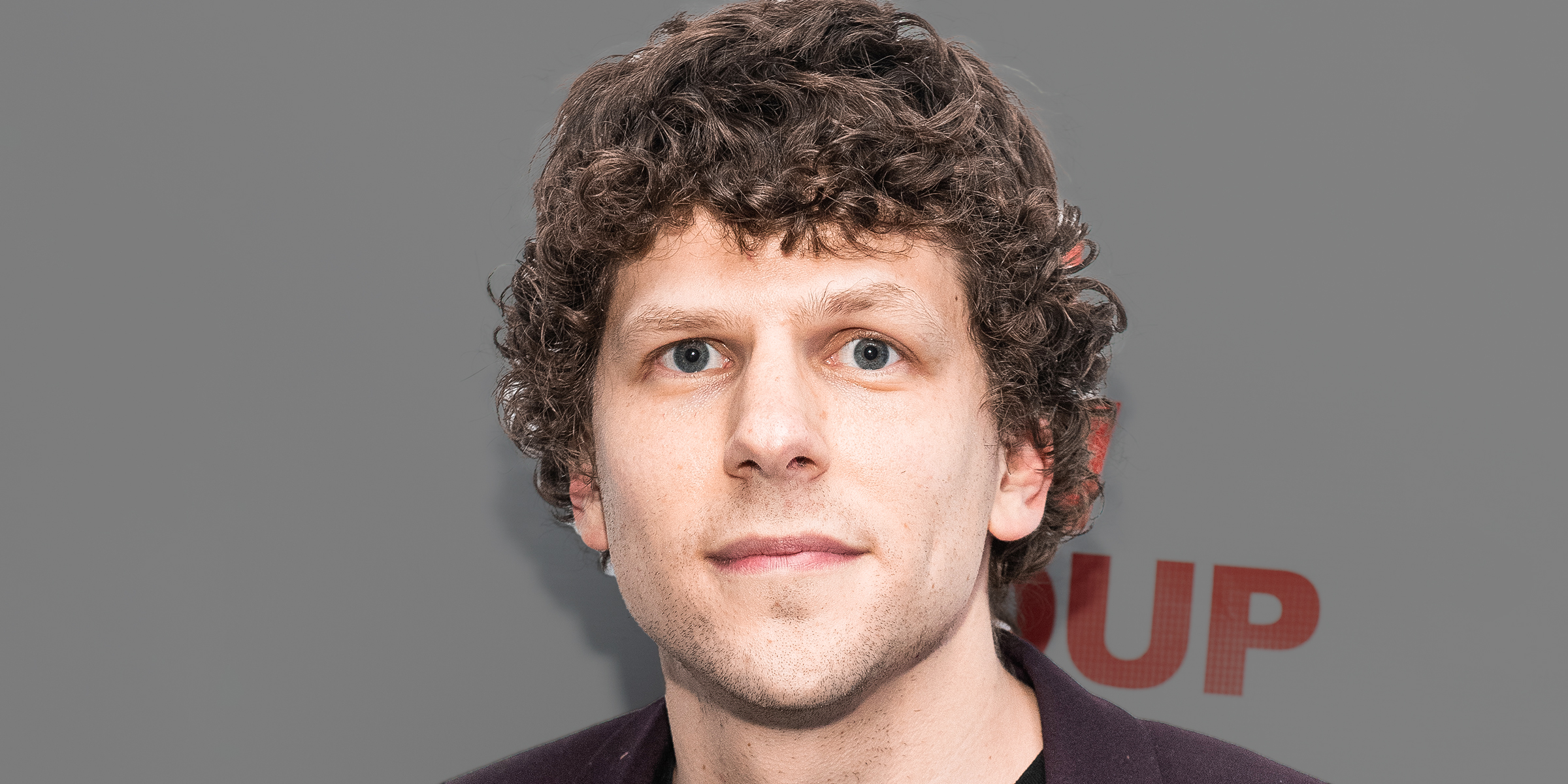 Jesse Eisenberg | Source: Getty Images