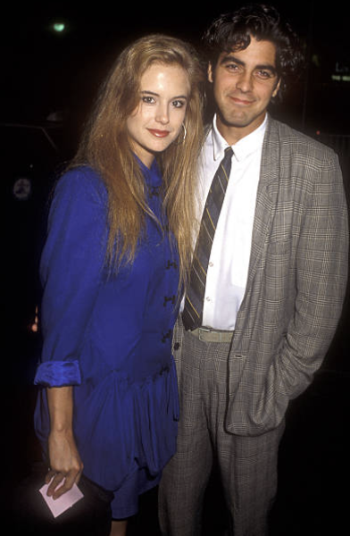 Image Credit: Getty Images