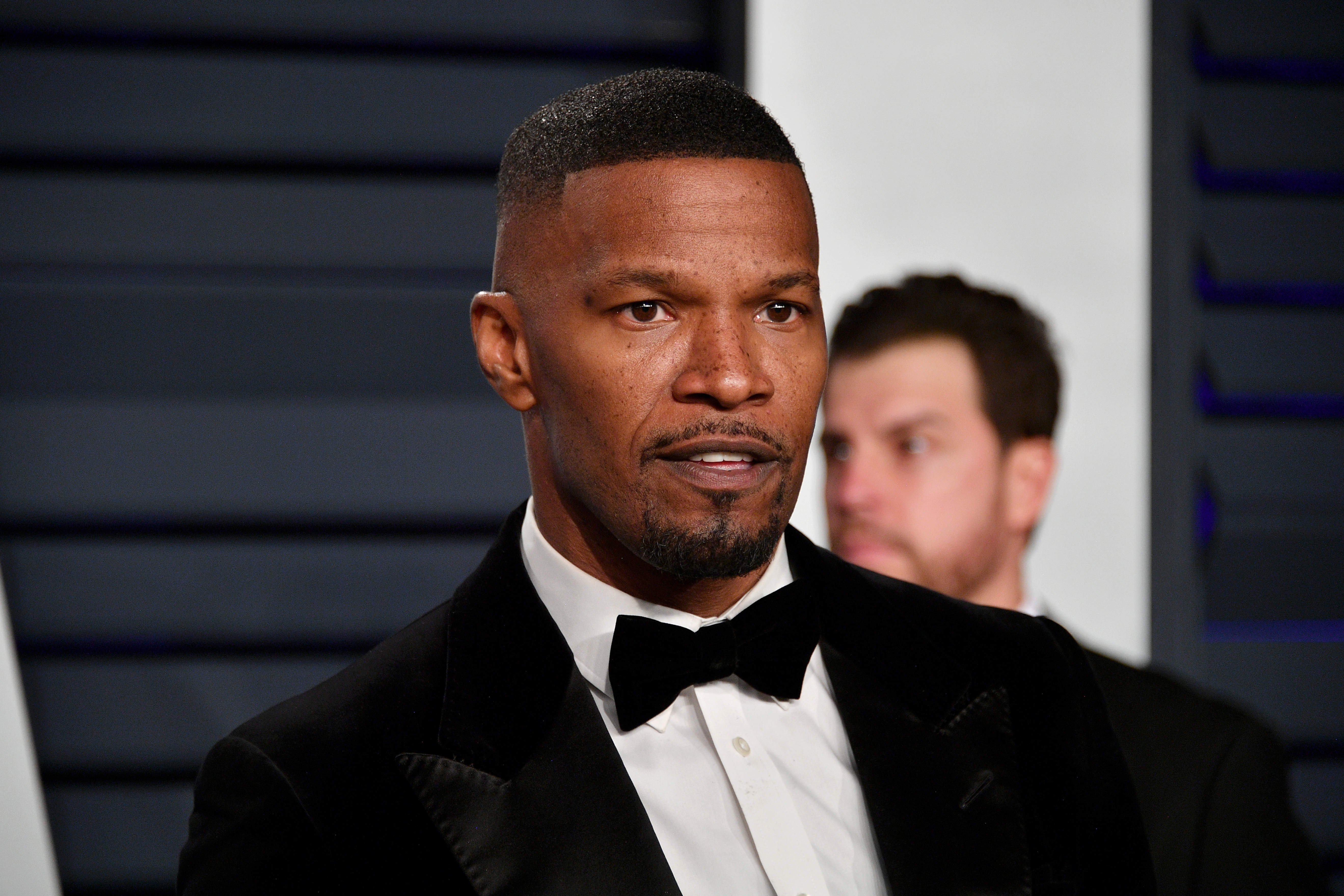 Image Credit: Getty Images Image Credit: Getty Images
