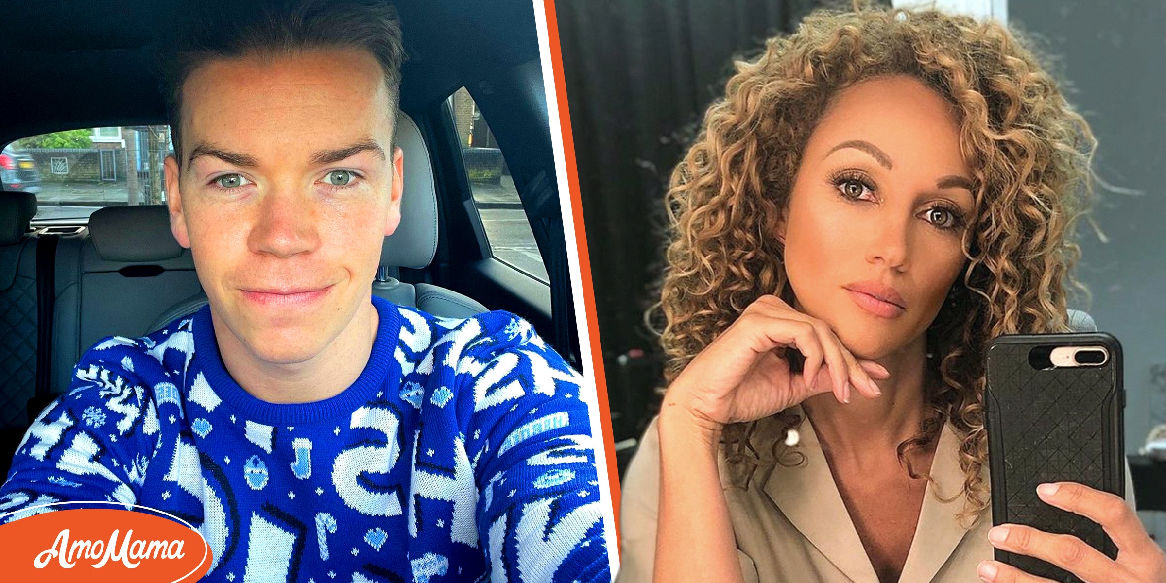 Will Poulter's Girlfriends Inside the Actor's Dating History