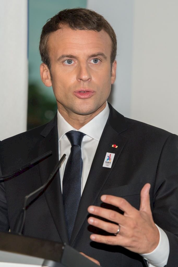 source: Twitter/BFMTV
