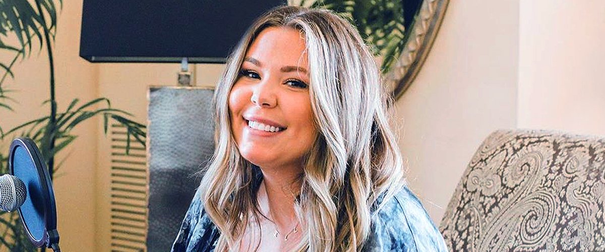     instagram.com/kaillowry