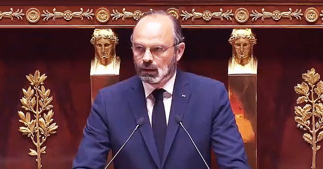 youtube.com/BFMTV