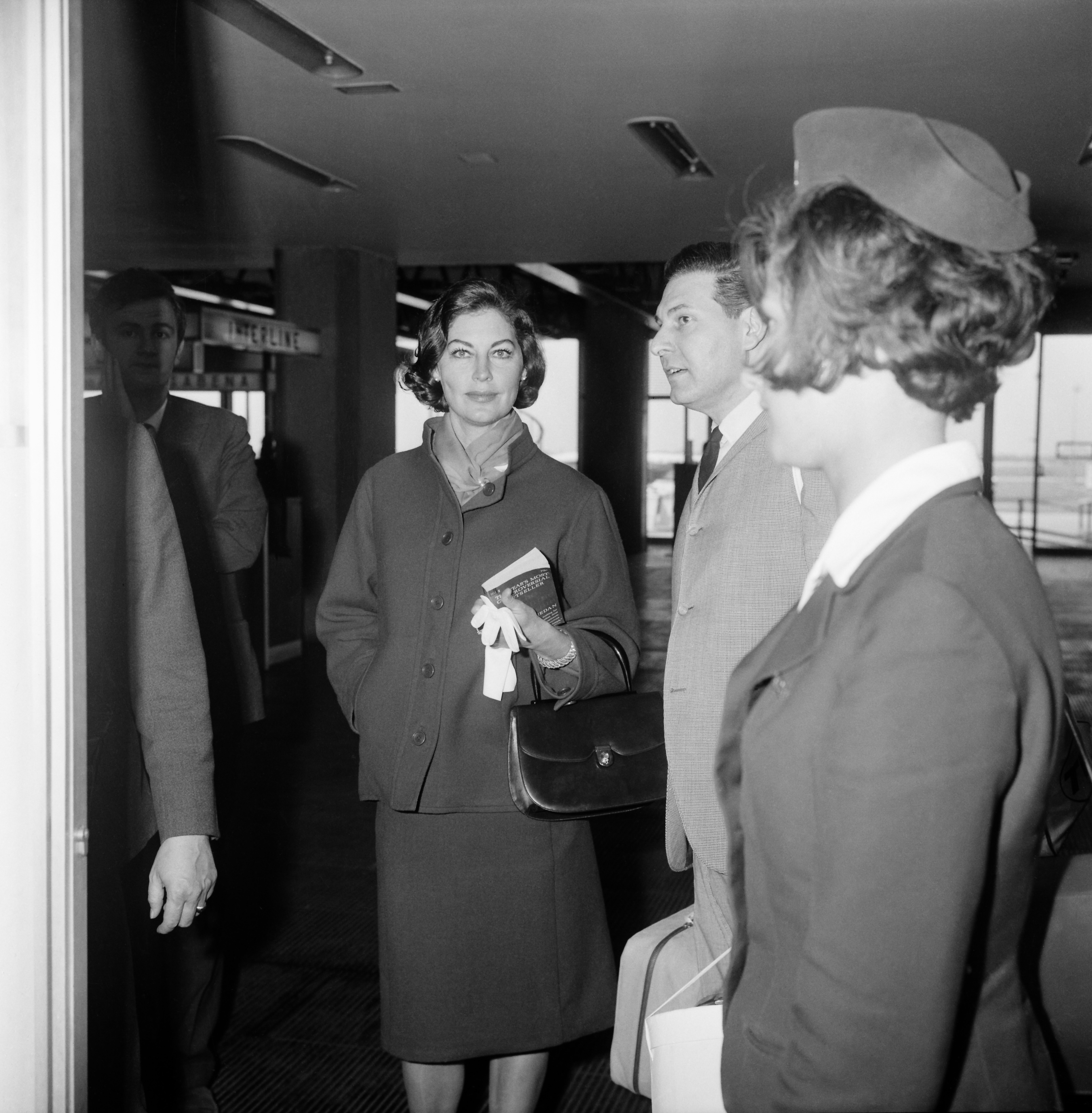 Image source: Getty Images Image source: Getty Images