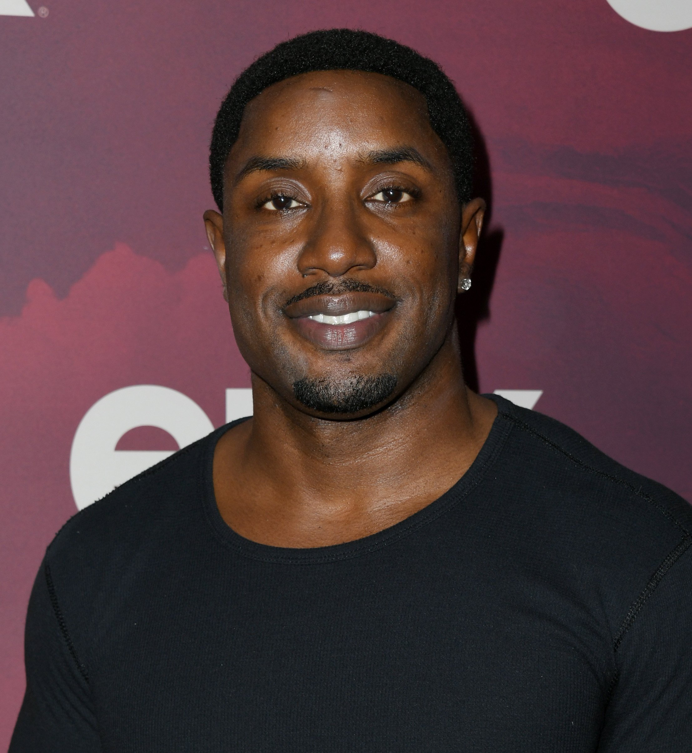 Rich Paul attends the LA Premiere Of Epix's "Pennyworth" at Harmony Gold on July 24, 2019 in Los Angeles, California. | Source: Getty Images