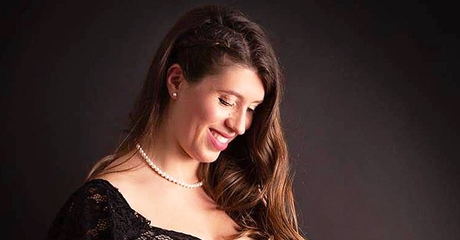facebook.com/delphine.aussaguel