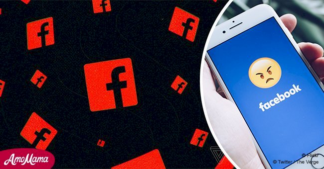 Here’s how to find out if your Facebook account was one of the 29 million hacked in recent attack