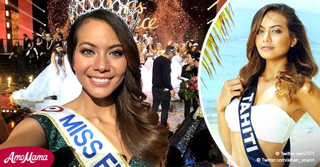 Miss France 2019: les organisateurs se sont excusés auprès des candidates pour avoir divulgué leur intimité en direct