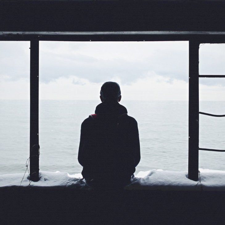 Unsplash