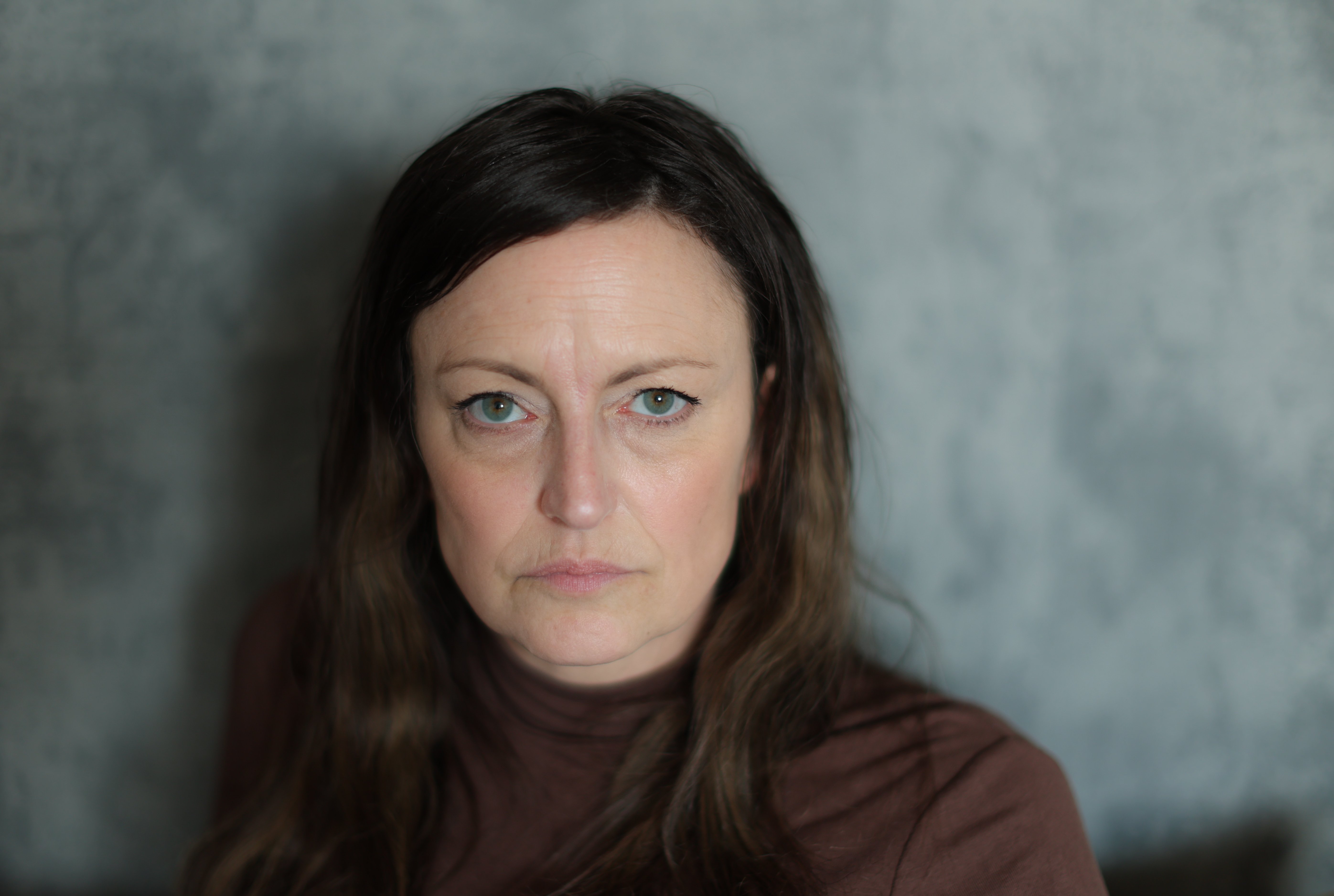 Claire Brosseau as seen on June 27, 2025 | Source: Getty Images