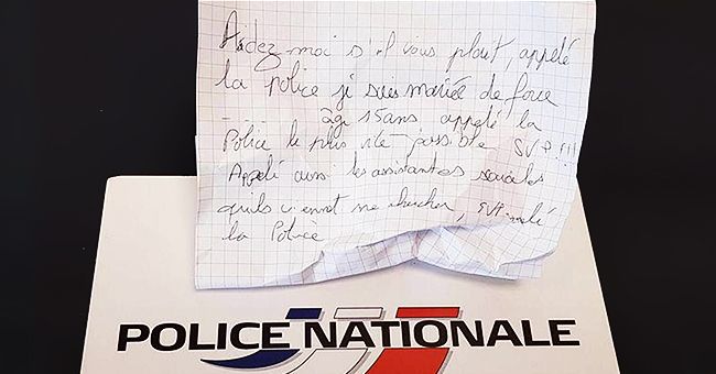 twitter.com/le_Parisien