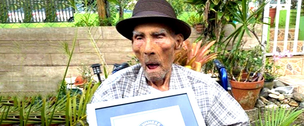 "La niña del sótano": tenía 10 años cuando la secuestraron y logró