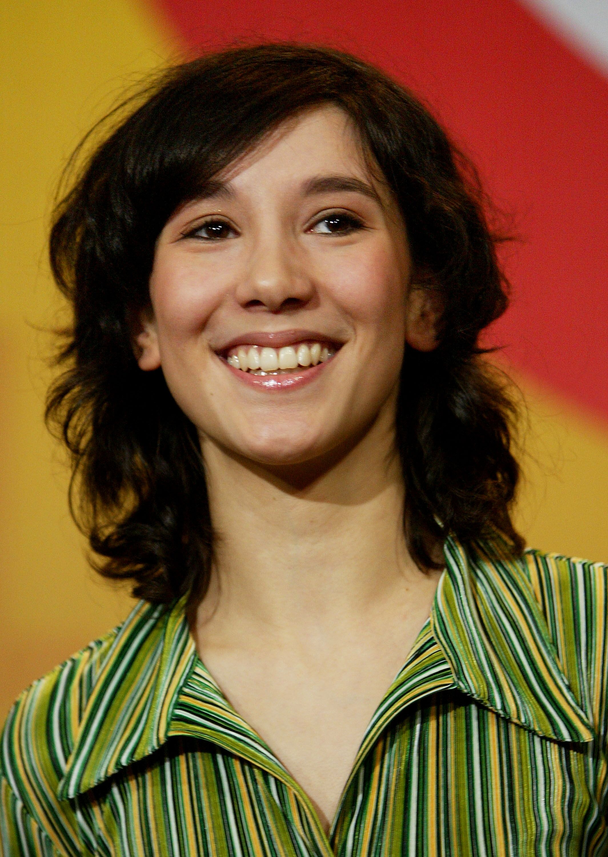 Getty Images