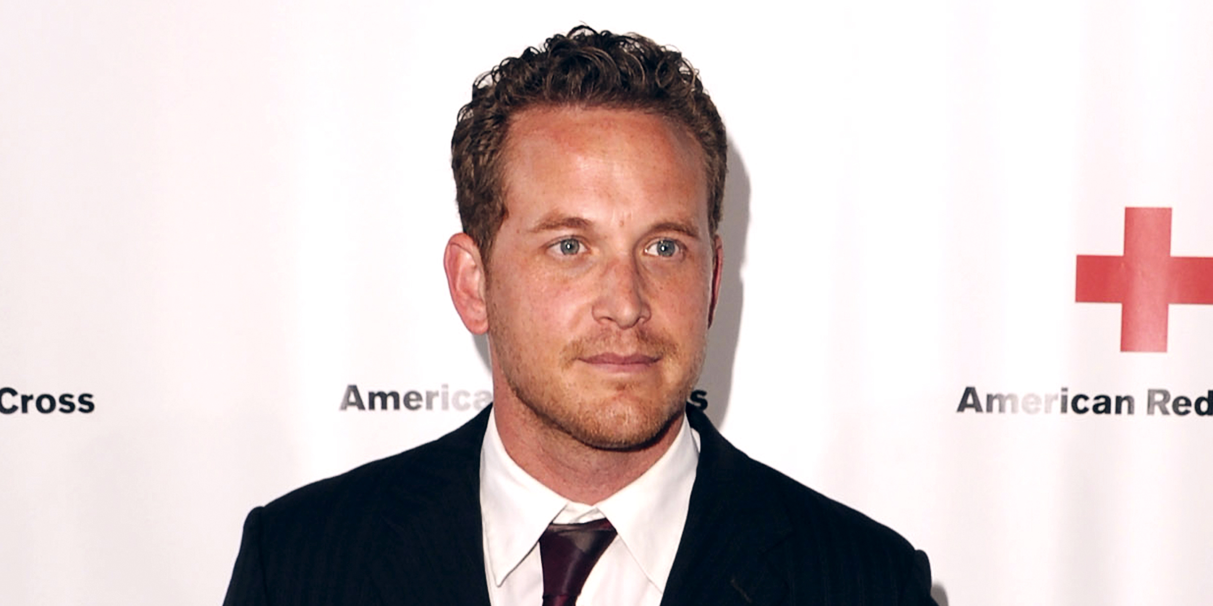 Cole Hauser | Source: Getty Images